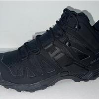 Scarpe Salomon X Ultra FORCE MID