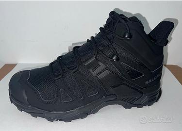 Scarpe Salomon X Ultra FORCE MID