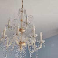 Lampadario