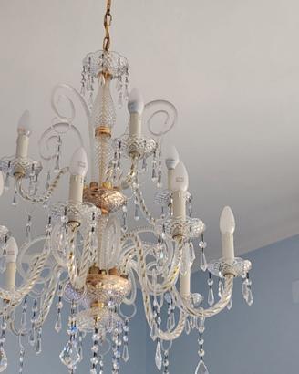 Lampadario