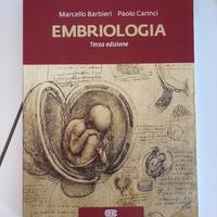 Embriolgia