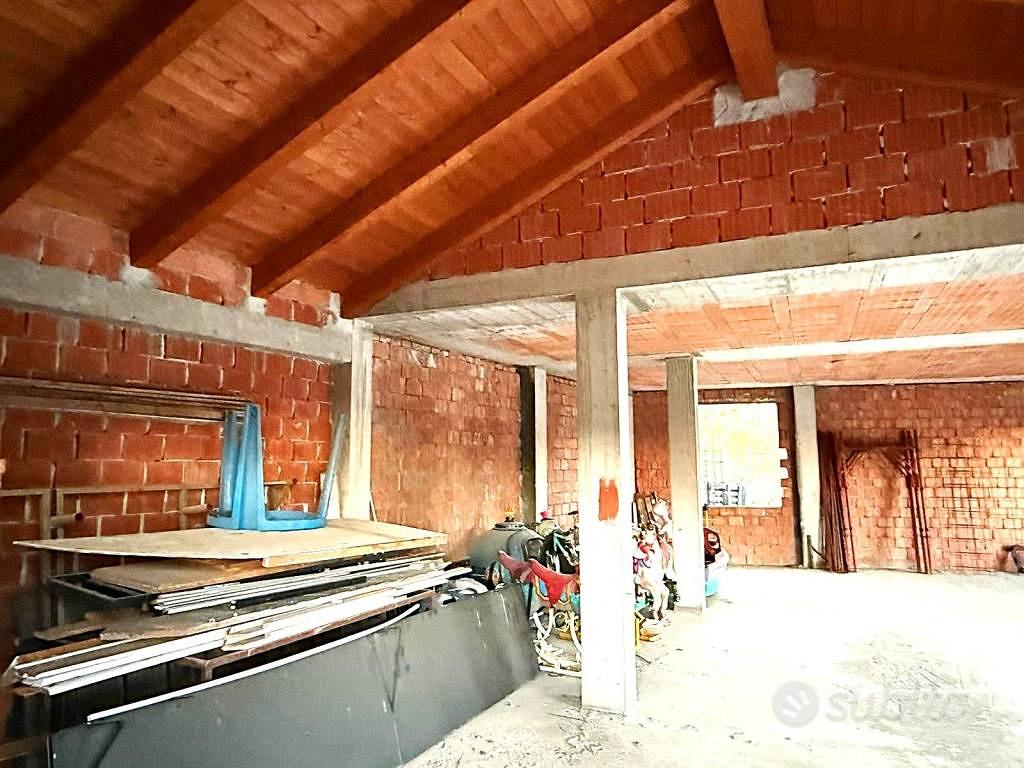Casa – Andora, Metta - Vista 5