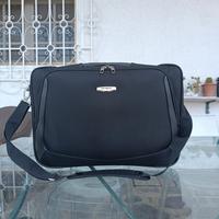 borsa da viaggio Samsonite