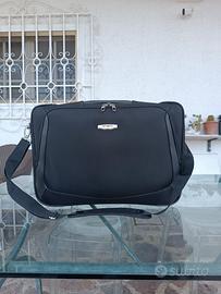 borsa da viaggio Samsonite