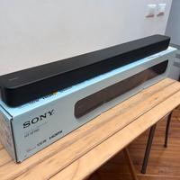 Saundbar sony ht-sf150