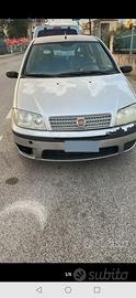 Punto multijet 1.3