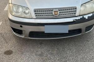 Punto multijet 1.3