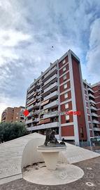 Appartamento Pomezia [PC1148VRG]