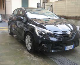 RENAULT Clio TCE 90 CV 5 PORTE EQUILIBRE