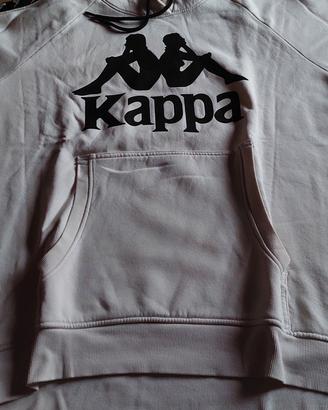 Felpa Kappa XXL