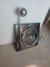 Appendiabiti vintage di design anni 70