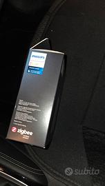 Telecomando Philips hue dimmer switch