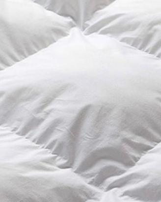 Piumini letto matrimoniale