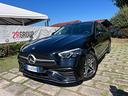mercedes-c220d-mild-hybrid-s-w-4matic-premium-202