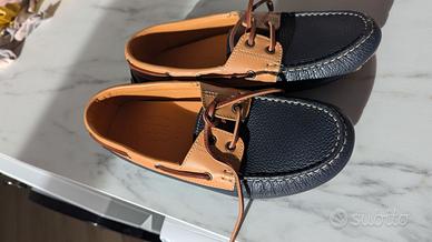 Scarpe TOD'S