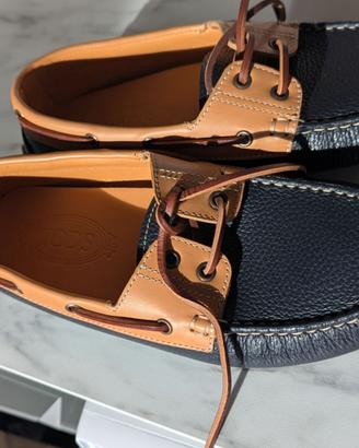 Scarpe TOD'S