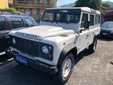 land-rover-defender-110-2-4-td4-station-wagon-unic