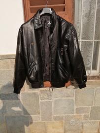 Giacca da mezza stagione