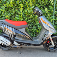 Malaguti f12 lc 50 Spectrum nuovo