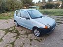fiat-seicento-1-1i-cat-actual