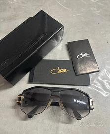 Occhiali da sole CAZAL 671/301 Limited Edition