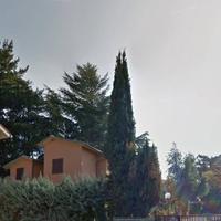 Villa - Castel del Piano