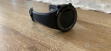 Smart Watch Huawei