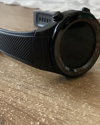 Smart Watch Huawei