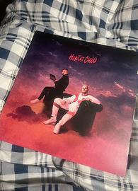 Vinile Habitat Cielo SB
