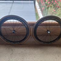 dura ace