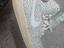 Immagine 6