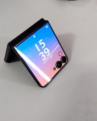 Samsung Galaxy Z Flip 7 512 GB