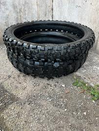 Dunlop Rally Raid