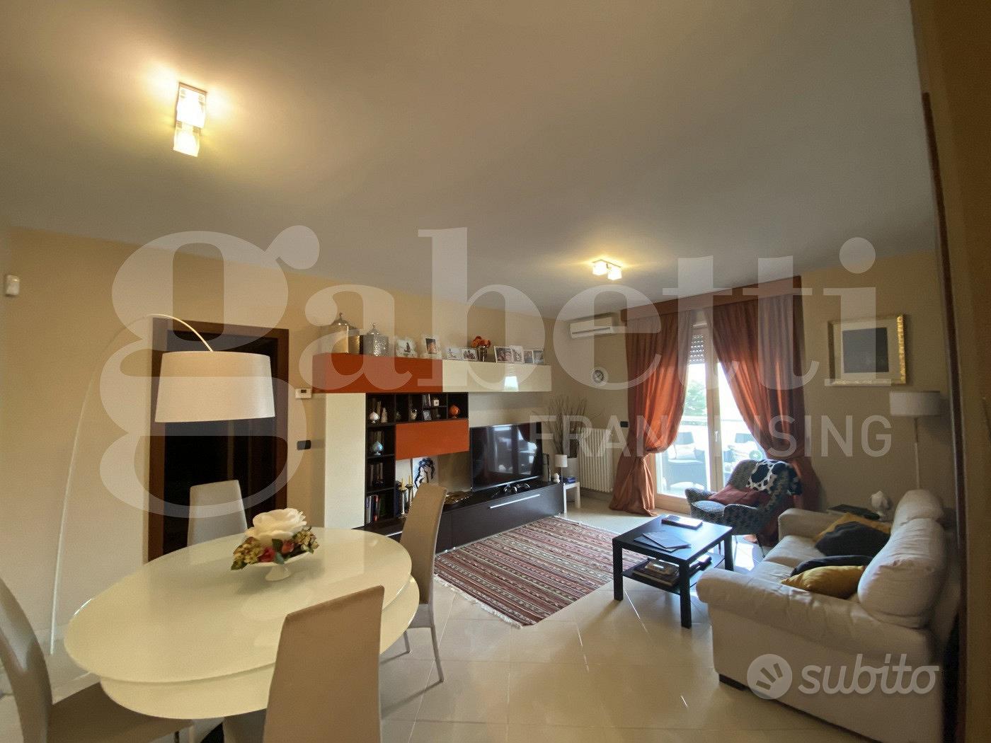 Appartamento – Bari, Europa, Municipio 5 - Vista 5