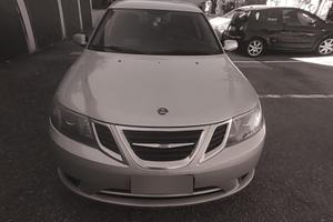 Saab 9.3 benzina 