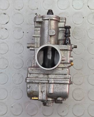 CARBURATORE CARBURATOR SUZUKI RM 125 1993 1994 199