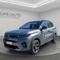 CITROEN C3 1.2 PureTech 100cv S&S PLUS