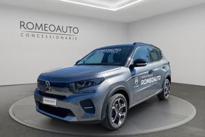 CITROEN C3 1.2 PureTech 100cv S&S PLUS