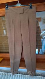Pantaloni maschili