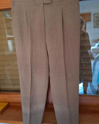 Pantaloni maschili