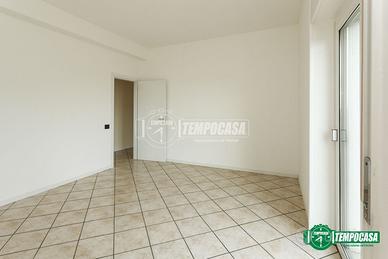 TRILOCALE RISTRUTTURATO ULTIMO PIANO!