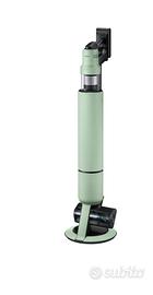 aspirapolvere samsung bespoke