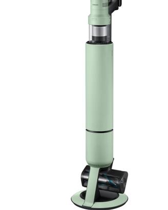 aspirapolvere samsung bespoke