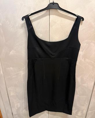 Abito elegante