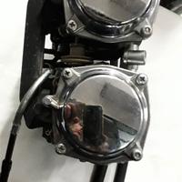 carburatori YAMAHA VIRAGO 535 seminuovi
