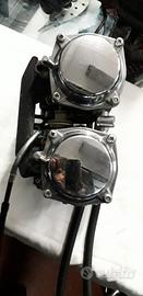 carburatori YAMAHA VIRAGO 535 seminuovi