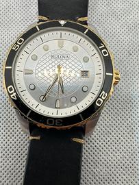 Orologio Bulova