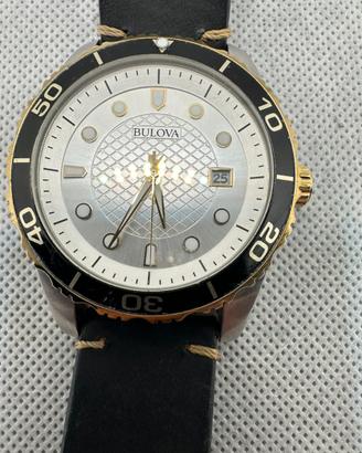 Orologio Bulova