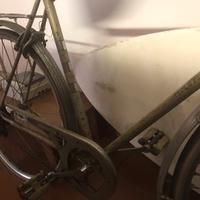 Bicicletta d'epoca