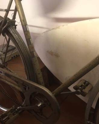 Bicicletta d'epoca